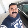 pradeepsabu3pradeepsabu