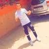 mehamed889fi
