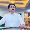 shehzadkhan9550