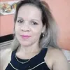 eloisaferreiradas