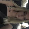 dessy_m0