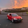 oreilly_cian226