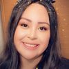 kristinelopez04