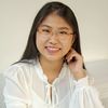 nguyenduong161