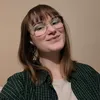 davinamay7