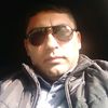 shakalad029