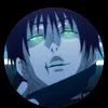 boy_zed