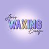 Ari’s Waxing Lounge
