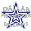 dallaspropmakers_balloo