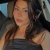 amariee2710