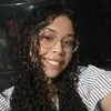 bia_santos8