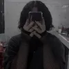 slythjjk