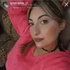 martinatramunti