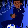 officialkl7or11