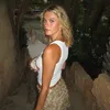 hannahgrattonn