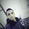 abdellateif6