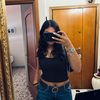 _guenda___