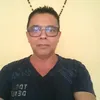 1rodrigo6