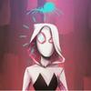 spider__gwen