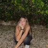 annalaura.cirstea
