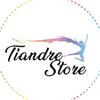 tiandrestore