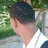 _emerson_.083