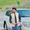shoaibkhan91929
