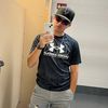 seanfeliciano31