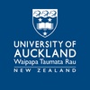 University of Auckland