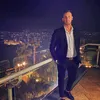 antonio.somma27