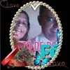 mariadedeus05