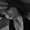 elefteria_dmtr
