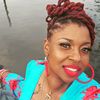 phoenix_goddess1212