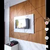 nadia76d