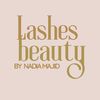 lashesandbeautybynadia