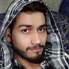 ranaarslan718