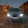 carlosmanuel020