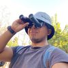 ruteando_con_jordancito