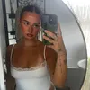 meganbowlzer