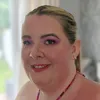 emma202130