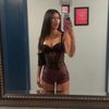 kaylee_castaneda