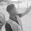oumzo.king2