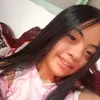marianelfygutierrezalvi
