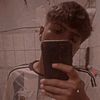 avner_2008