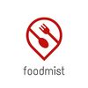 foodmist