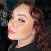 kayleebenoit16
