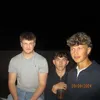 olibrtw