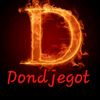 dondjegot