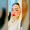 amlsaed1234