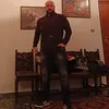 psilol